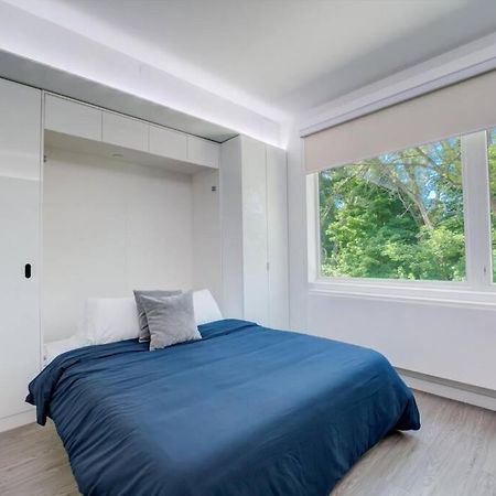 Kcm Tremont Oaks Apartments 5 Cleveland Ngoại thất bức ảnh