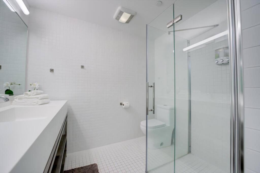Kcm Tremont Oaks Apartments 5 Cleveland Ngoại thất bức ảnh