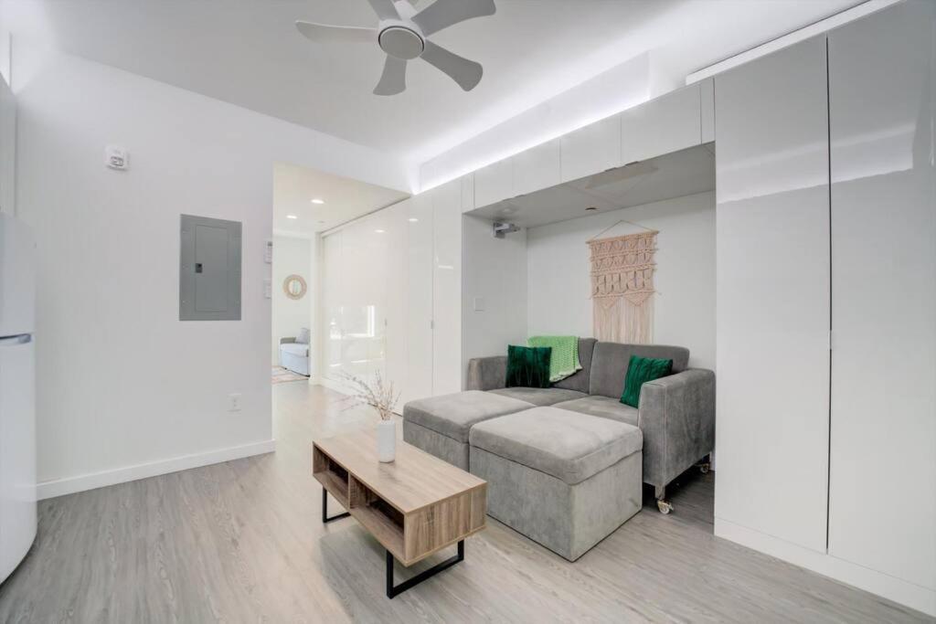 Kcm Tremont Oaks Apartments 5 Cleveland Ngoại thất bức ảnh