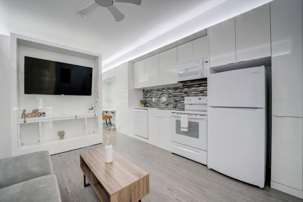 Kcm Tremont Oaks Apartments 5 Cleveland Ngoại thất bức ảnh