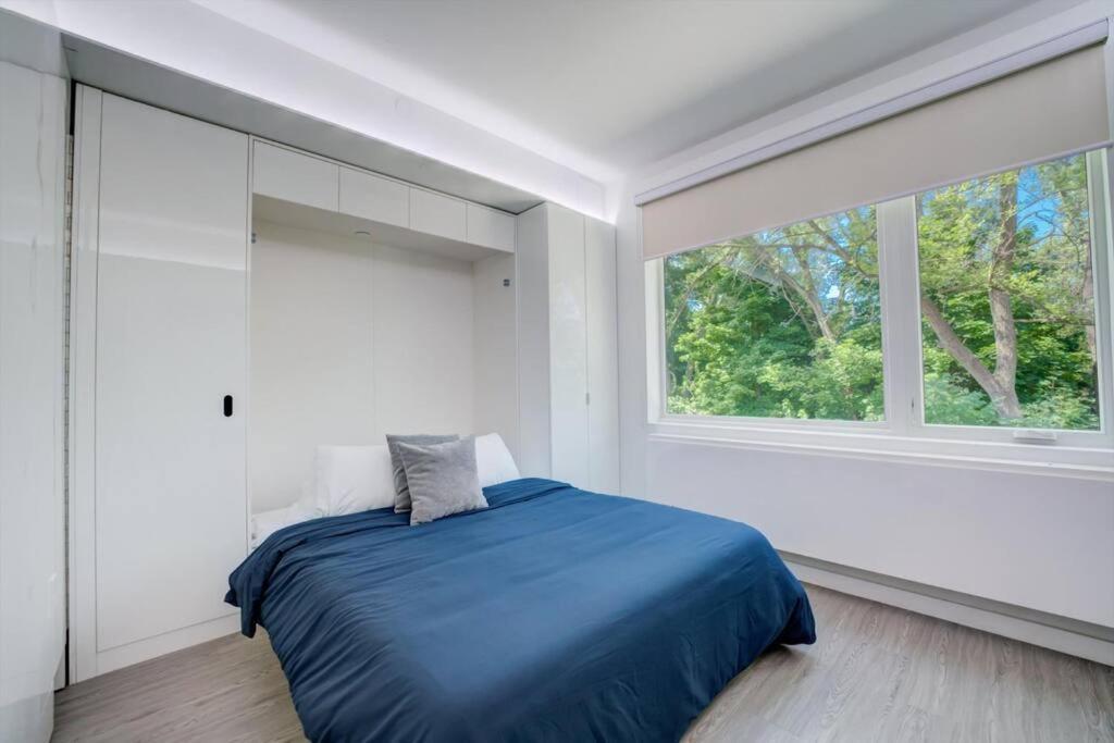 Kcm Tremont Oaks Apartments 5 Cleveland Ngoại thất bức ảnh